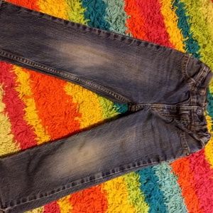 Boys jeans